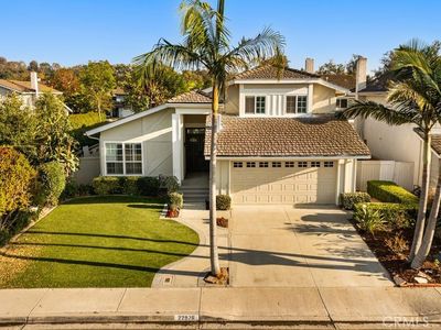 22976 Broadleaf, Lake Forest, CA, 92630