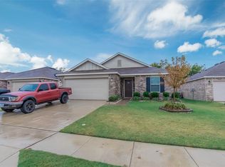 9905 Pyrite Dr, Fort Worth, TX 76131