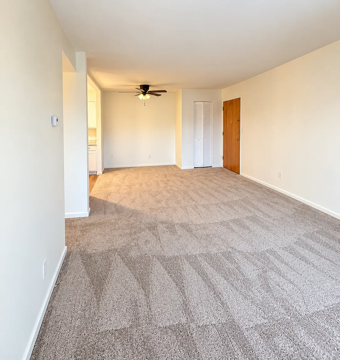 4500 Landside Dr — Photo 4