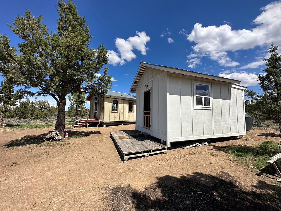 1st image of 1846 SE Fir Ln
