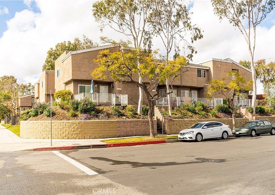 3121 Dalton Ave, Los Angeles, CA 90018 Zillow