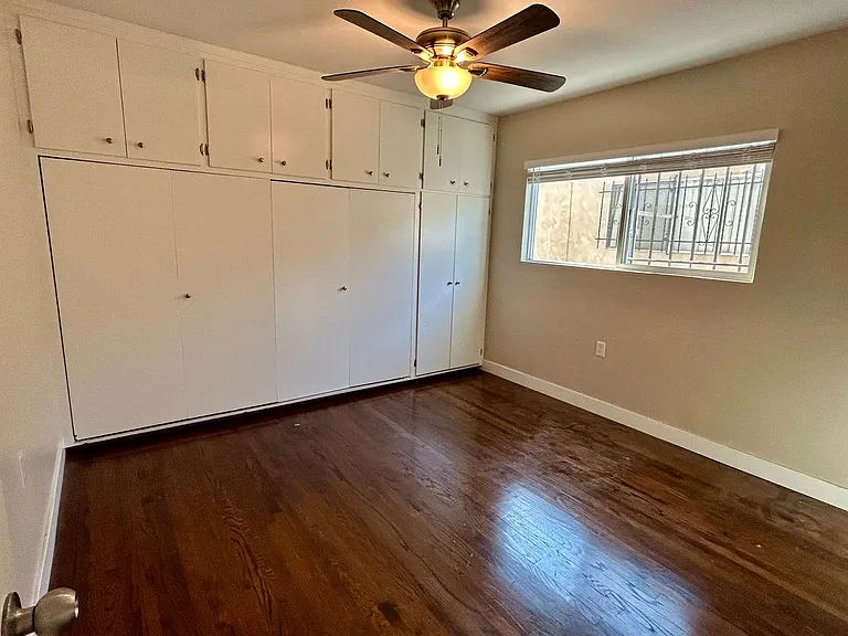 4455 Alabama St — Photo 7