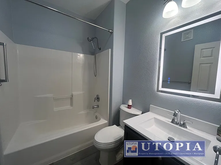 156 Everson Dr — Photo 15