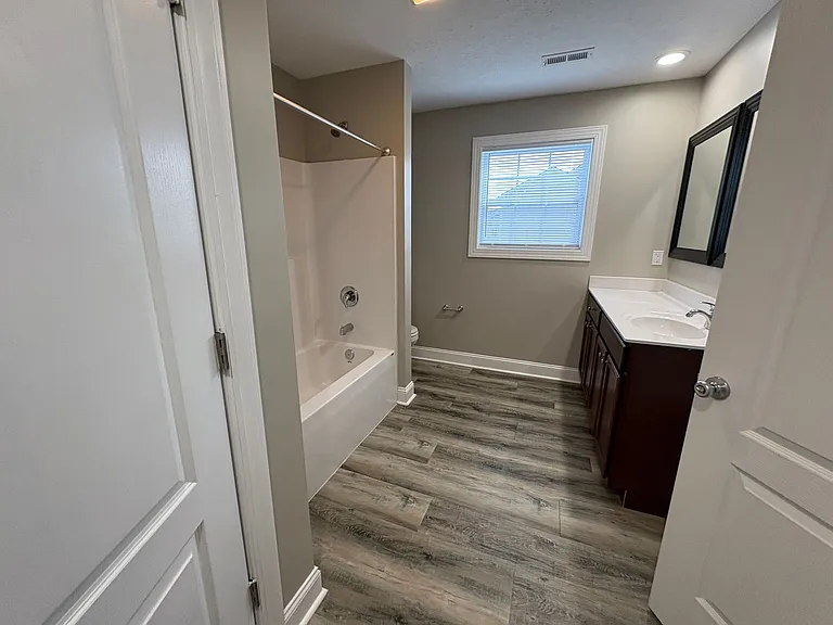 505 Twisted Oak Dr NW — Photo 21