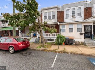 1121 W 8th St, Chester, PA 19013