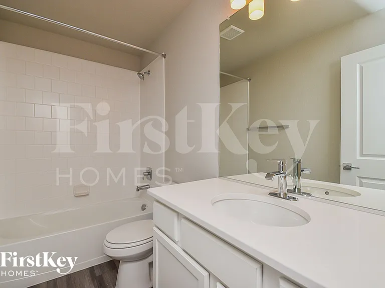 10503 Horton Dr — Photo 14