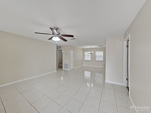 4th image of 2342 Bayswater Ct