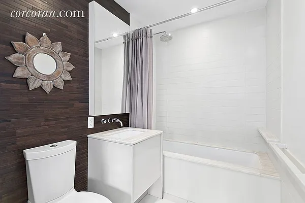 Sold by Corcoran | media 1