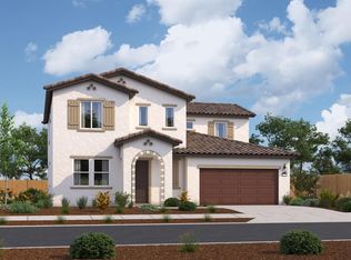 4325 Tahoe Sedge St, Rancho Cordova, CA 95742
