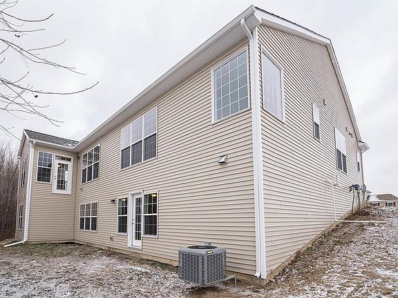 4th image of 11259 Huckleberry Ln #54