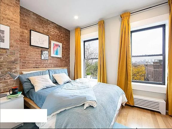 4th image of 759 Manhattan Ave APT 7