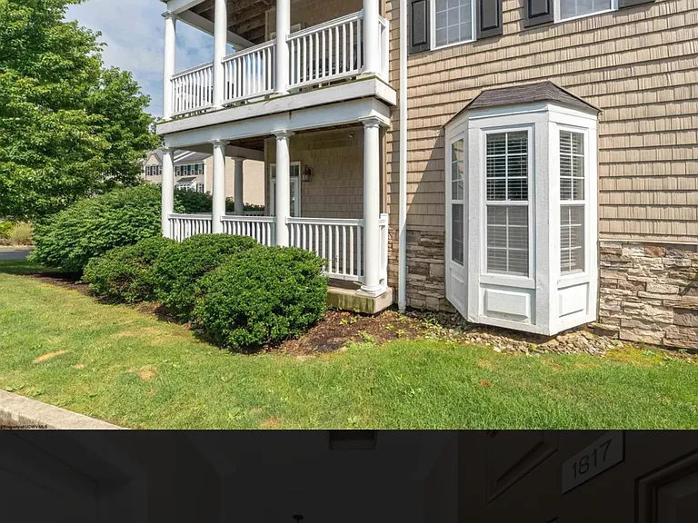 2528 Suncrest Vlg #2528 — Photo 10