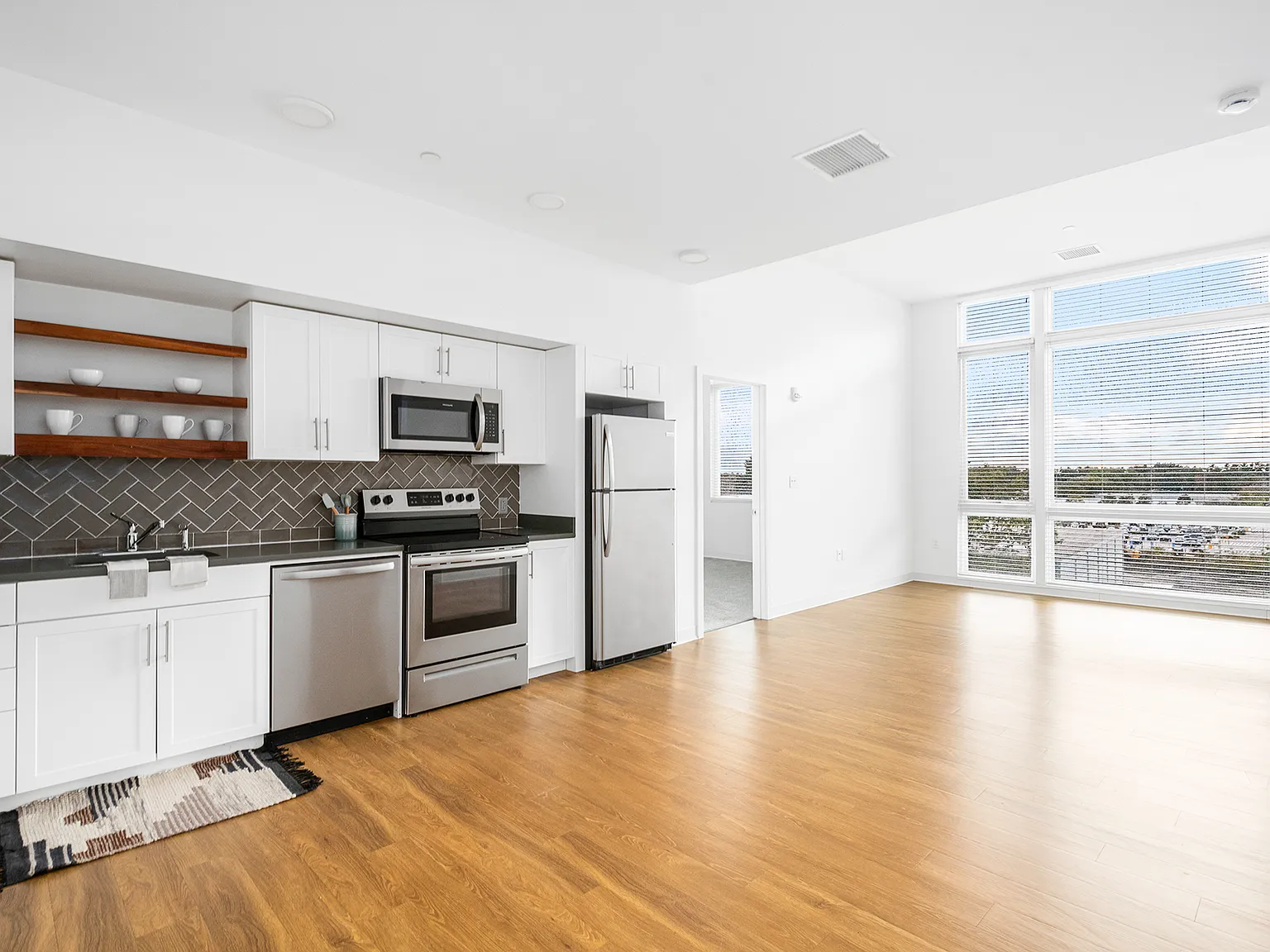 The Veridian Residences — Photo 3