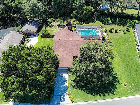 4th image of 1527 Sherwood Lakes Blvd