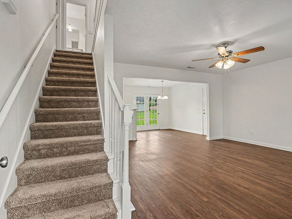 1124 Benton Mason Dr, La Vergne, TN 37086 | Zillow