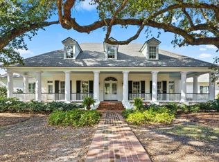 201 Opus One Dr, Broussard, LA 70518
