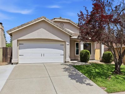 2120 Milan Way, Roseville, CA, 95678