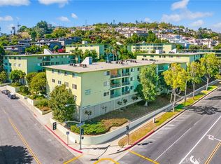 1301 S Atlantic Blvd APT 120B, Monterey Park, CA 91754