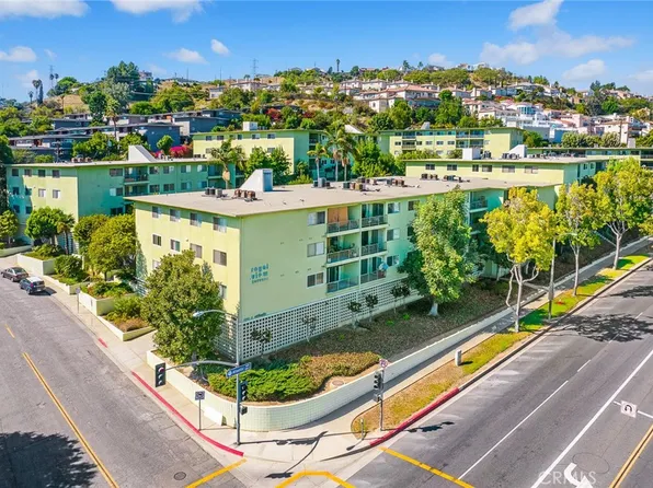 1301 S Atlantic Blvd APT 120B, Monterey Park, CA 91754