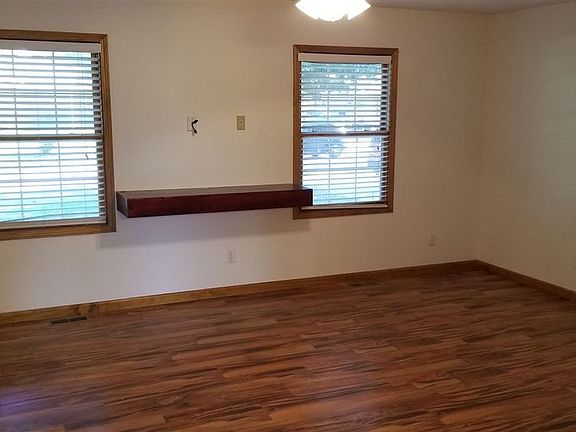 4th image of 10787 E Greendale Dr