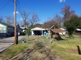 2325 Deutser St, Houston, TX 77093