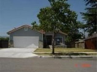 381 E West St, Upland, CA 91786