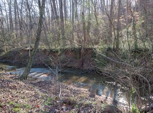 910 Steeplechase Rd, Alpharetta, GA 30004