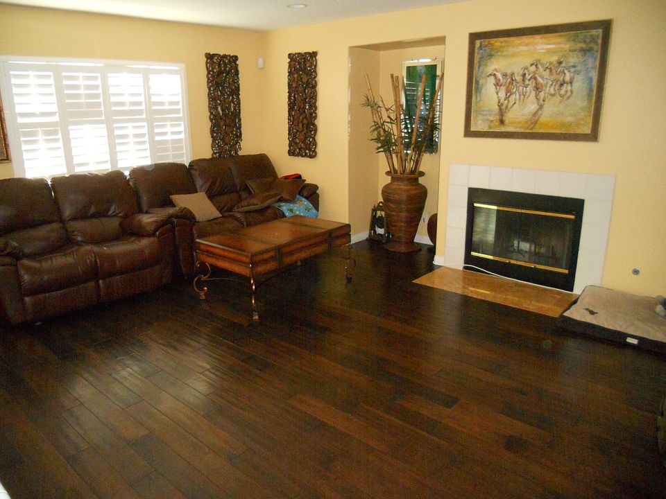1st image of 16210 Bainbridge Way