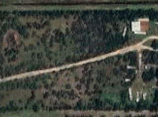 23025 Fm 2556, Santa Rosa, TX 78593