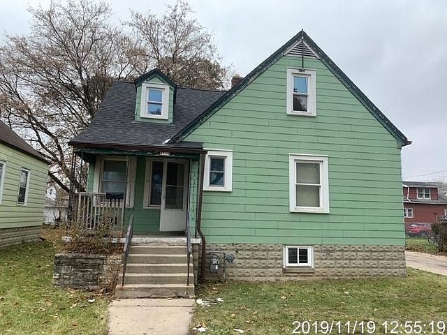 1st image of this home