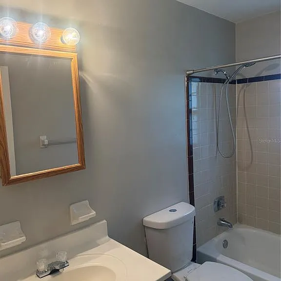 4017 SW 22nd Rd #B — Photo 21