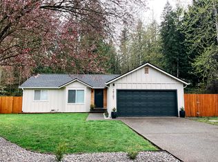 19101 79th St E, Bonney Lake, WA 98391