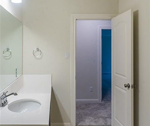 2nd image of 227 Purple Heart Dr