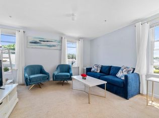 604 Washington Ave APT 2, Chelsea, MA 02150