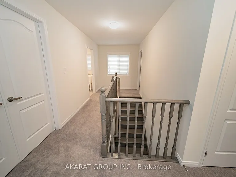 21 Legacy Ln — Photo 22