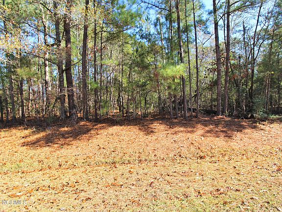 5th image of 128 Little Creek Drive