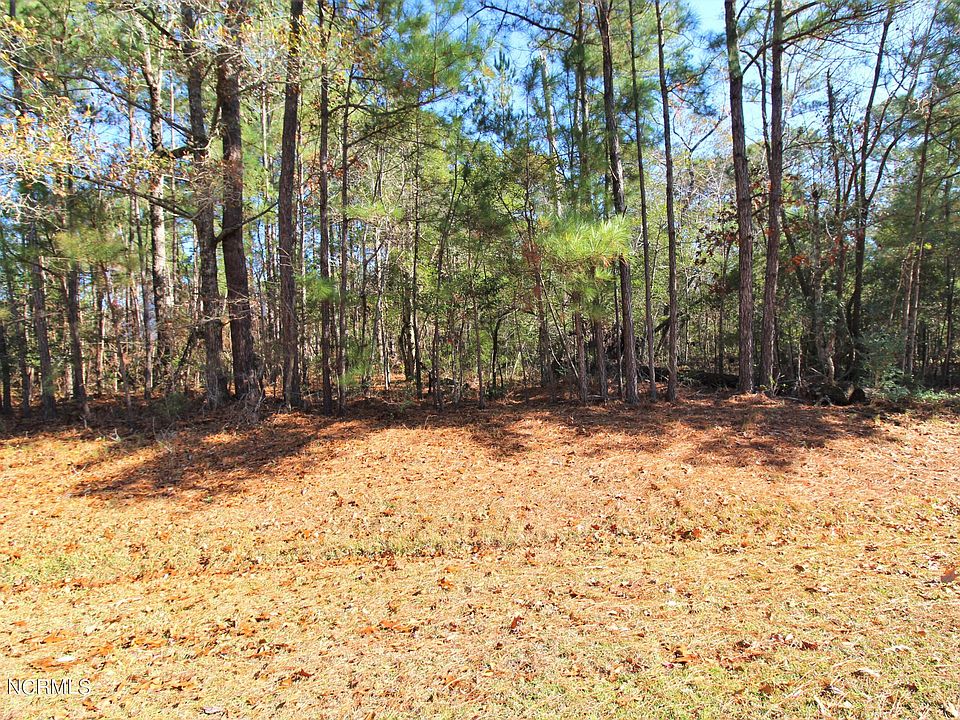 128 Little Creek Dr Havelock, NC, 28532 Apartments for Rent Zillow