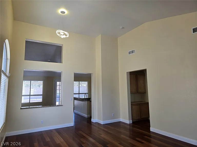 8417 San Ramon Dr — Photo 4