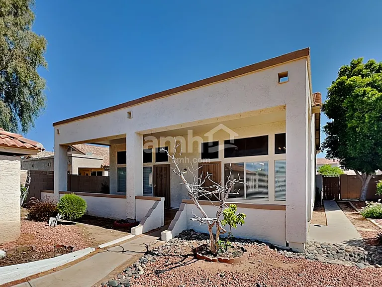 13149 W Monte Vista Dr — Photo 25