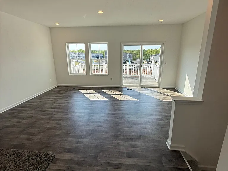 36106 Wilderness Shores Way — Photo 31