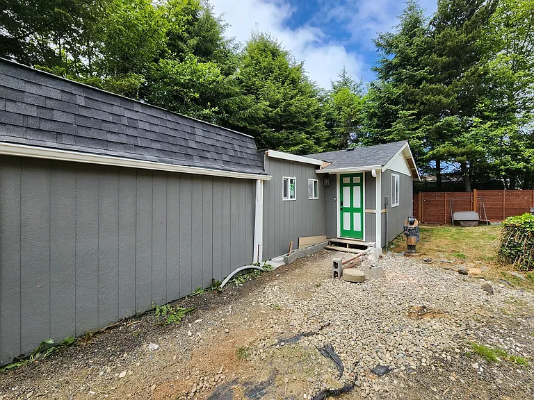 22 Viewcrest Dr #2 — Photo 9