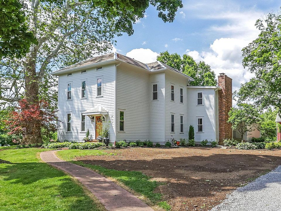 1st image of 3313 Raccoon Valley Rd