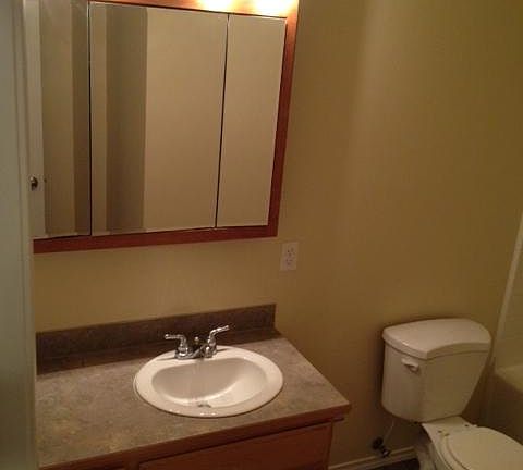 727 Stampede 2A marketing 6_01212014