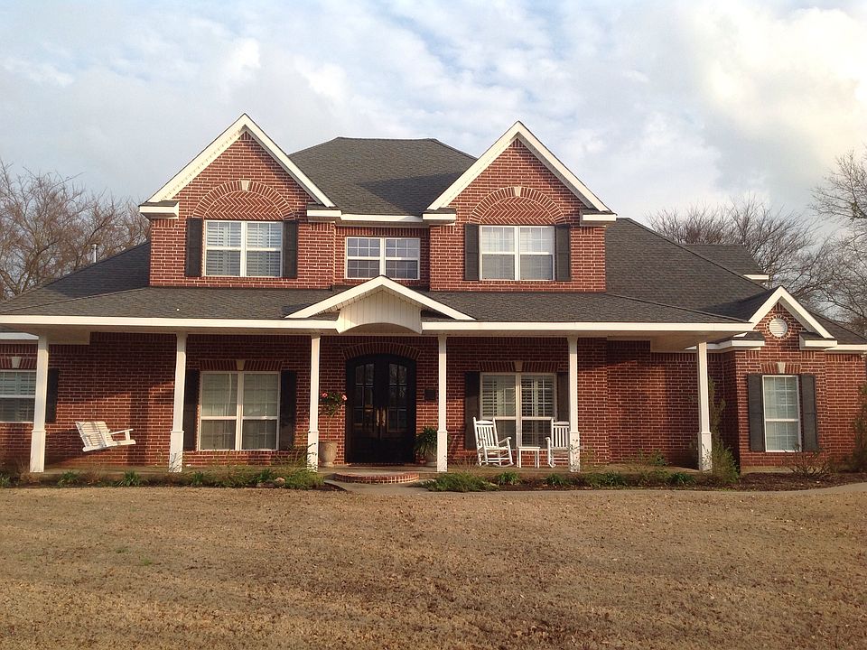 1st image of 222 Private Road 8103