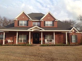 222 Private Road 8103, Canton, TX 75103
