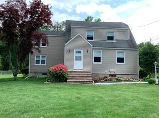 508 Union Ave #1, Bridgewater, NJ 08807