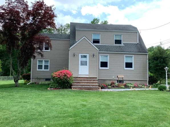 508 Union Ave #1, Bridgewater, NJ 08807