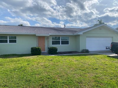 8072 SE Helen Terrace, Hobe Sound, FL, 33455