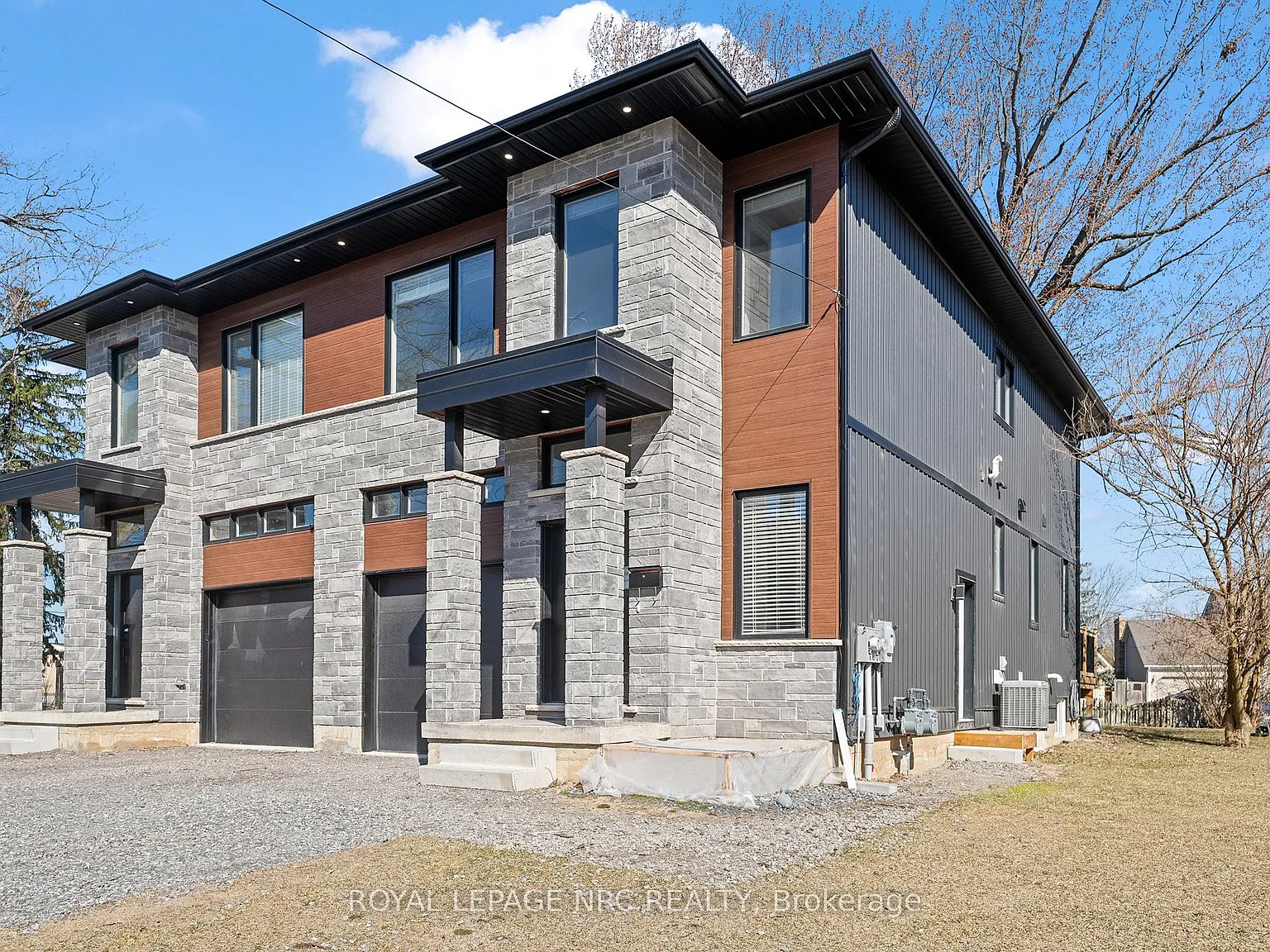 4 bed, $2,700 — Photo 2
