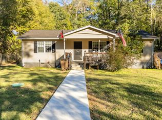 565 Carbondale Rd SW, Dalton, GA 30721